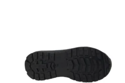 Viking Equip Glitter Warm WP 2V Vinterkängor - Black