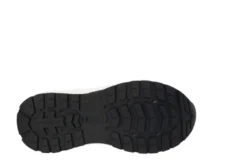 Viking Equip Star Warm WP 1V SL Vinterkängor - Glitter Black