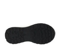 Viking Equip Warm WP 2V Vinterkängor - Pine/Black