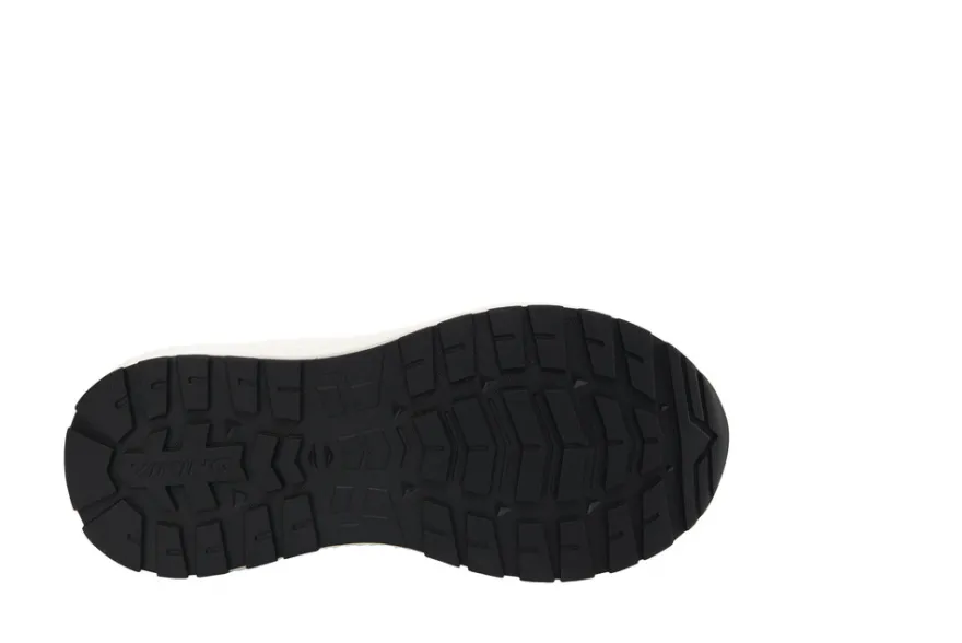 Viking Equip Warm WP 2V Vinterkängor - Pine/Black