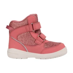Viking Fun Glitter Warm GTX 2V Vinterkängor - Pink