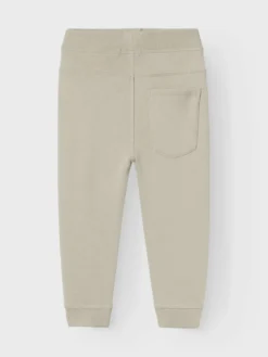Vimo Sweatpants - Cashmere