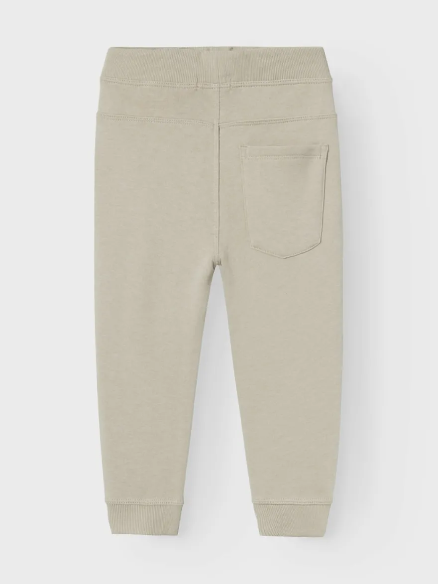 Vimo Sweatpants - Cashmere
