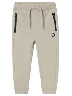 Vimo Sweatpants - Cashmere