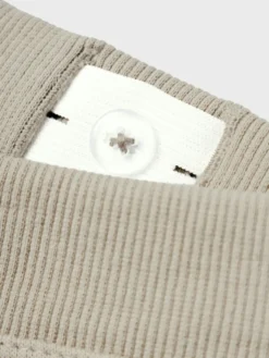 Vimo Sweatpants - Cashmere