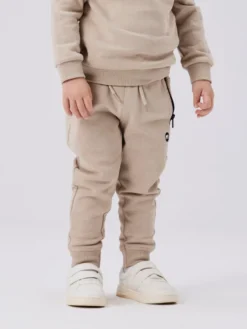 Vimo Sweatpants - Cashmere