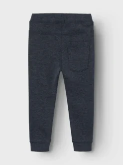 Vimo Sweatpants - Dark Saphire