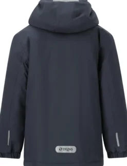 Vinterjacka Malic W-PRO 10005 - Navy