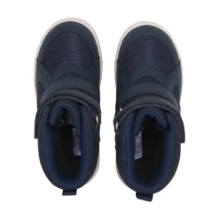 Vinterkängor Fun Warm GTX 2V - Blå