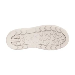 Vinterkängor Fun Warm GTX 2V - Blå