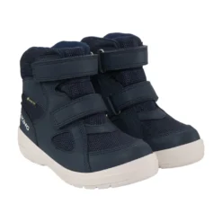 Vinterkängor Fun Warm GTX 2V - Blå