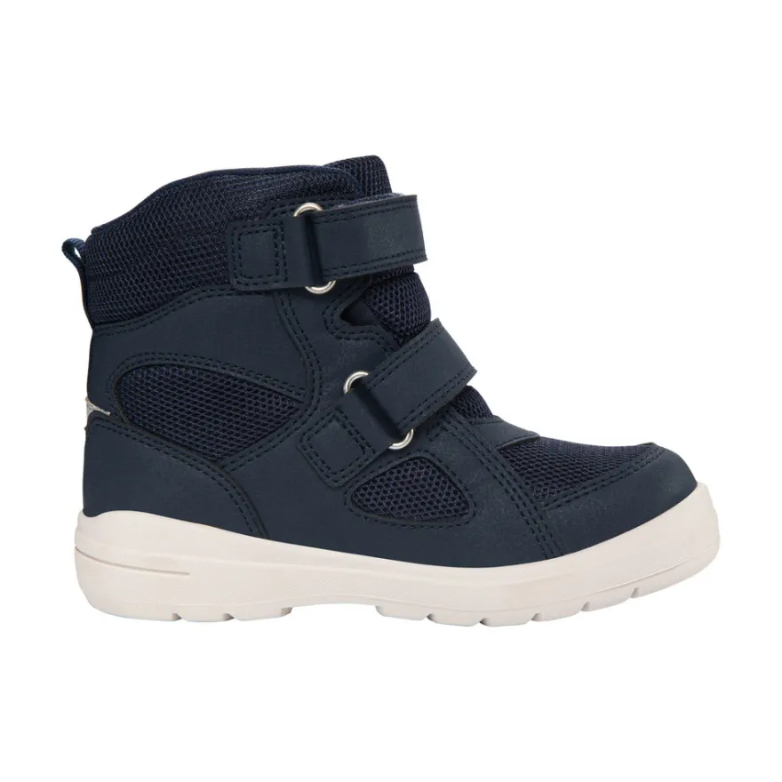 Vinterkängor Fun Warm GTX 2V - Blå
