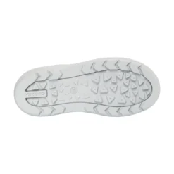 Vinterkängor Fun Warm GTX 2V - Svart