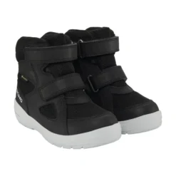 Vinterkängor Fun Warm GTX 2V - Svart