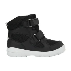 Vinterkängor Fun Warm GTX 2V - Svart