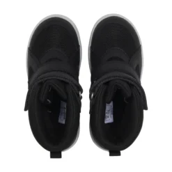 Vinterkängor Fun Warm GTX 2V - Svart