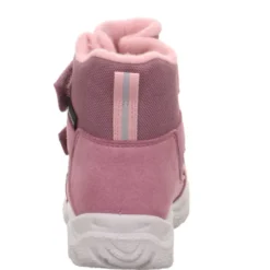 Vinterkängor Husky1 - Rosa