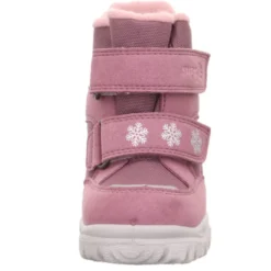 Vinterkängor Husky1 - Rosa