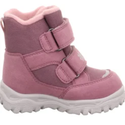 Vinterkängor Husky1 - Rosa