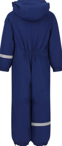 Vinteroverall Vally W-PRO 10000 - Bellwether Blue