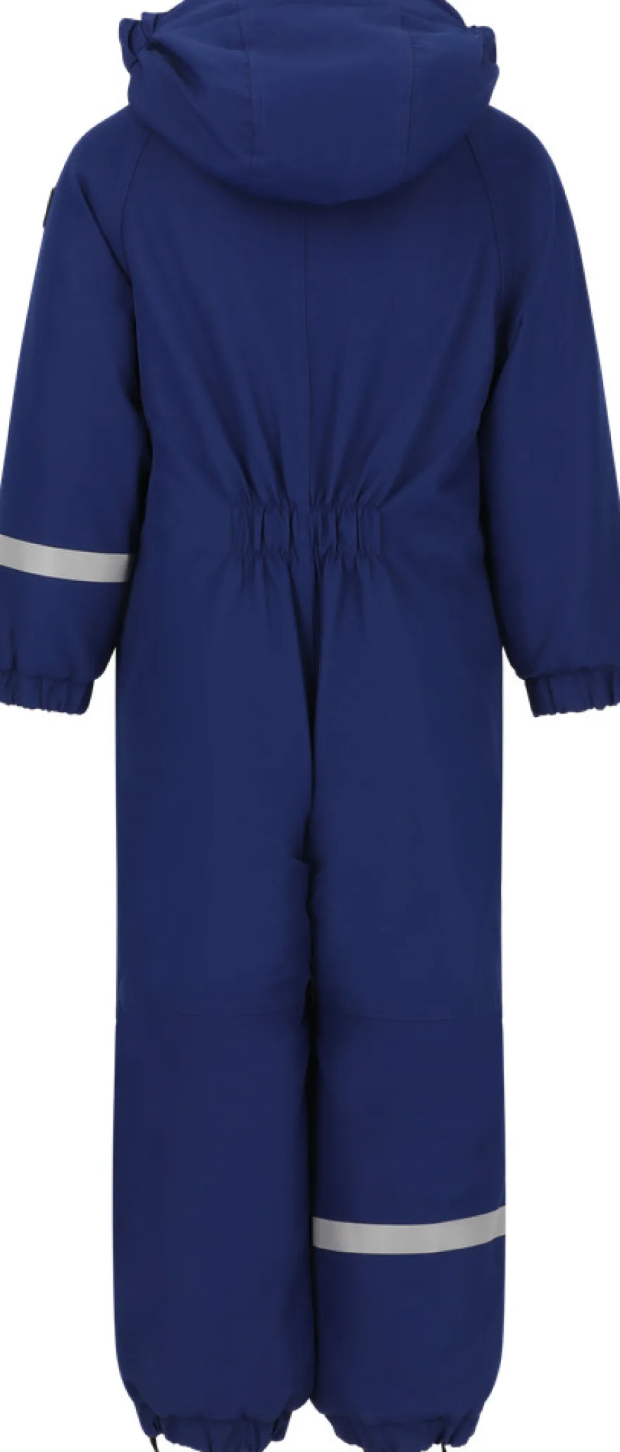 Vinteroverall Vally W-PRO 10000 - Bellwether Blue