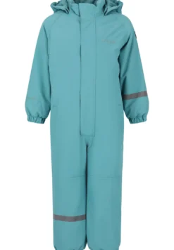 Vinteroverall Vally W-PRO 10000 - Brittany Blue