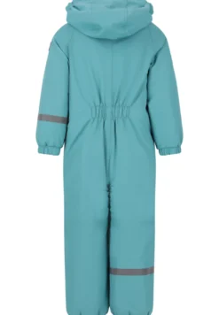 Vinteroverall Vally W-PRO 10000 - Brittany Blue