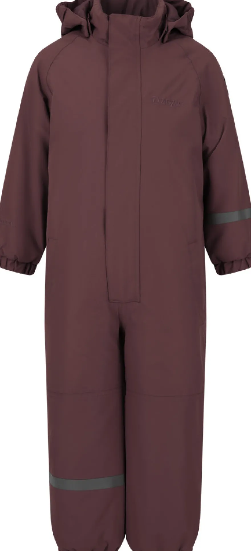 Vinteroverall Vally W-PRO 10000 - Huckleberry