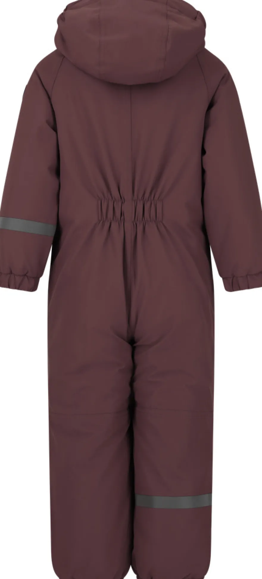 Vinteroverall Vally W-PRO 10000 - Huckleberry