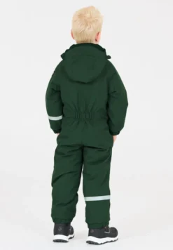 Vinteroverall Vally W-PRO 10000 - Sycamore