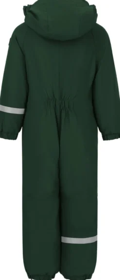 Vinteroverall Vally W-PRO 10000 - Sycamore