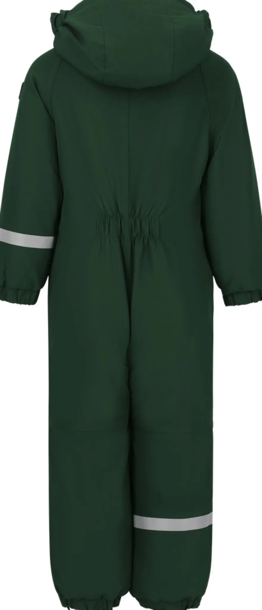 Vinteroverall Vally W-PRO 10000 - Sycamore