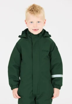 Vinteroverall Vally W-PRO 10000 - Sycamore