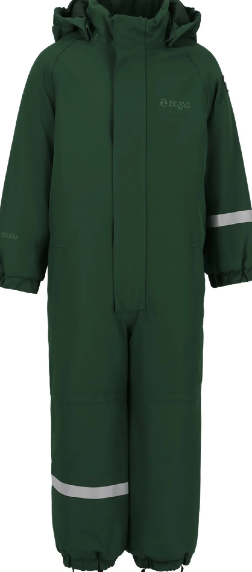 Vinteroverall Vally W-PRO 10000 - Sycamore