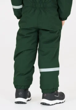 Vinteroverall Vally W-PRO 10000 - Sycamore