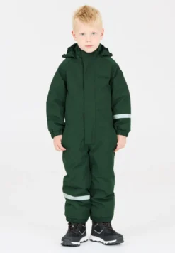 Vinteroverall Vally W-PRO 10000 - Sycamore