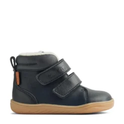 Vinterstövlar Sixan Tex - Navy