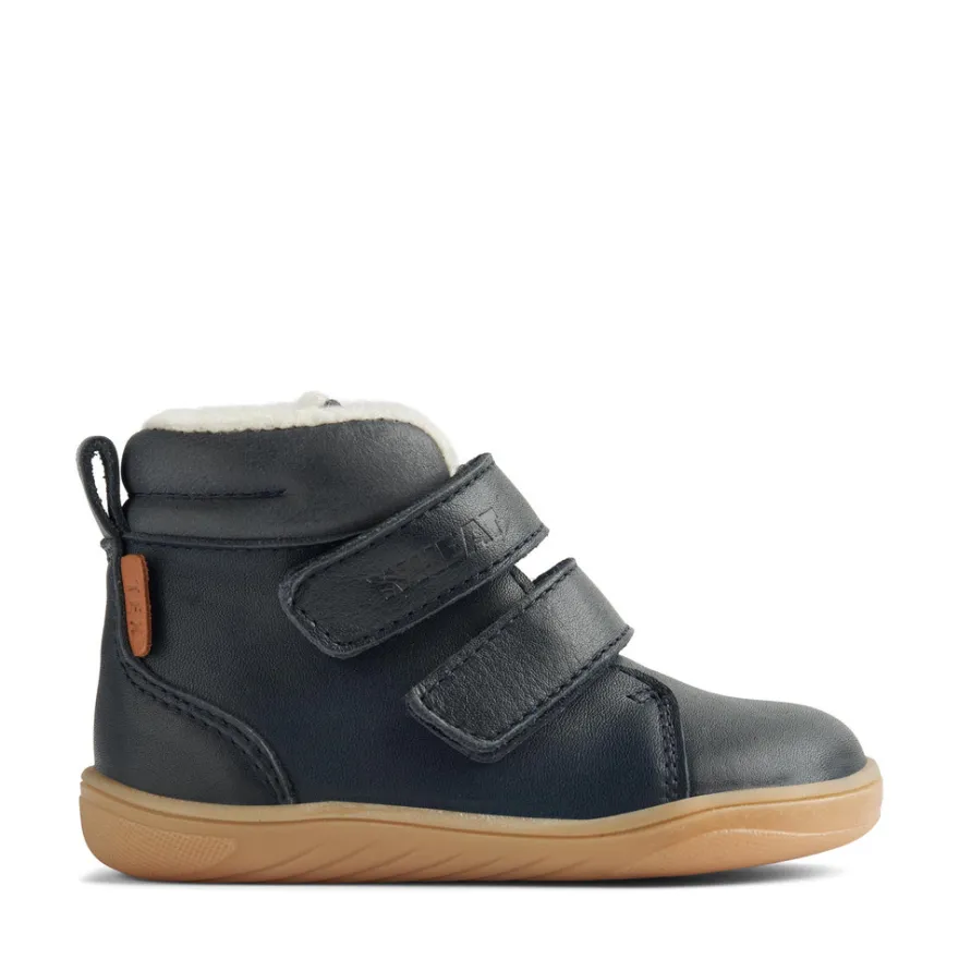 Vinterstövlar Sixan Tex - Navy
