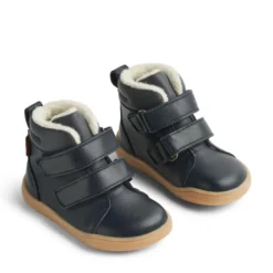 Vinterstövlar Sixan Tex - Navy