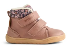 Vinterstövlar Sixan Tex - Old Rose