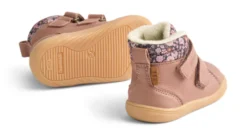 Vinterstövlar Sixan Tex - Old Rose