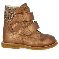 Vinterstövlar TEX Glitter - 4264