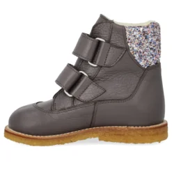 Vinterstövlar TEX Glitter - 4314