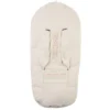Voksi® Breeze Light Åkpåse - Sand Solid