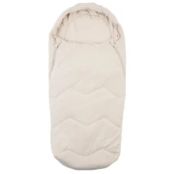 Voksi® Breeze Light Åkpåse - Sand Solid