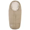 Voksi® Move Light Åkpåse - DarkSand Solid
