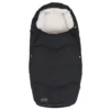 Voksi® Urban Åkpåse - Black Cream
