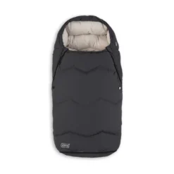 Voksi® Urban Åkpåse - Grey Cream
