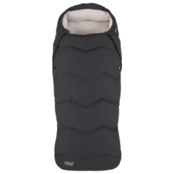 Voksi® Urban Åkpåse - Grey Cream