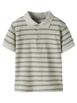 Volo Polo - Chateau Gray